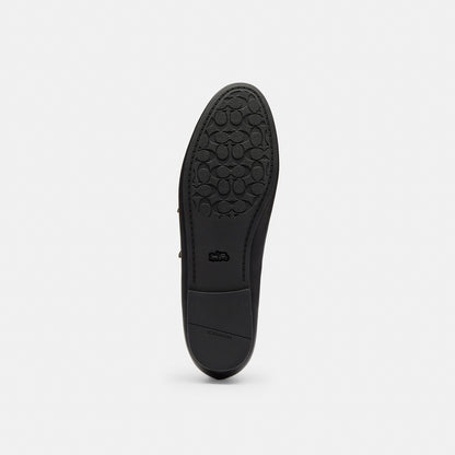 Mary Jane Flats