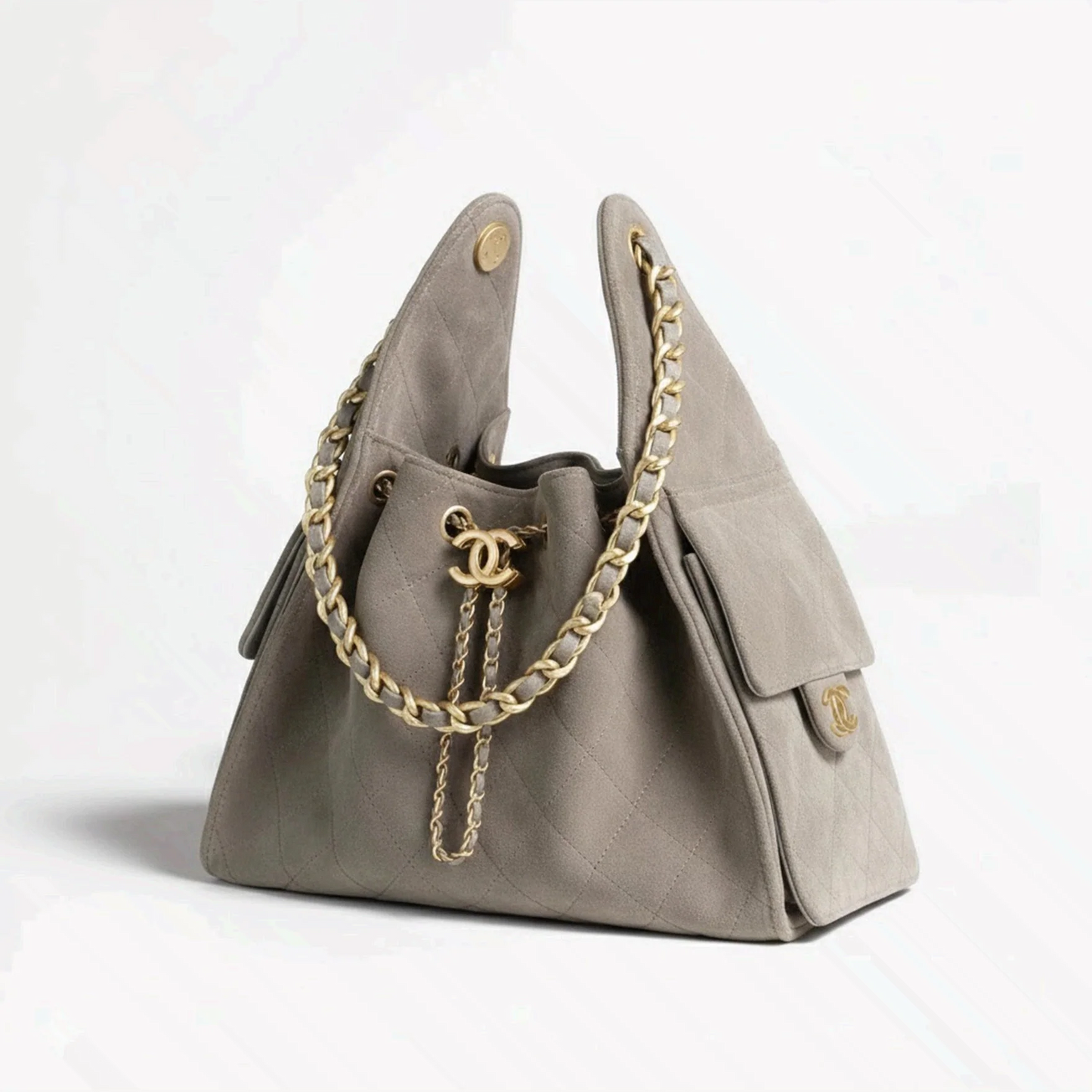 25 Small Bag