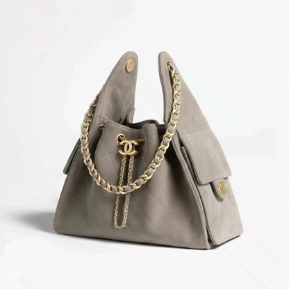 25 Small Bag