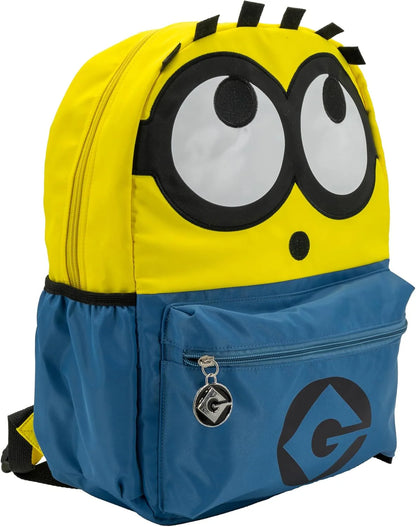 MinionBackpack