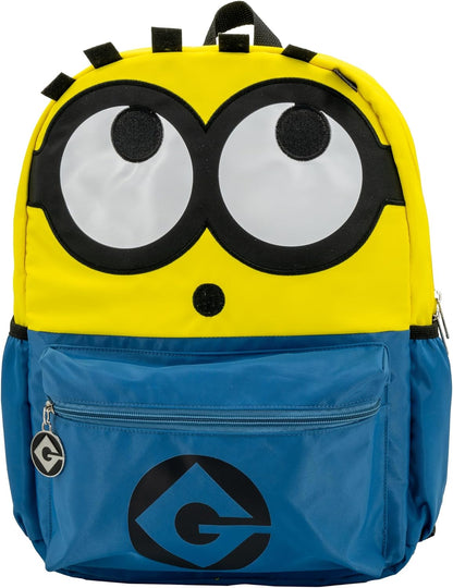 MinionBackpack