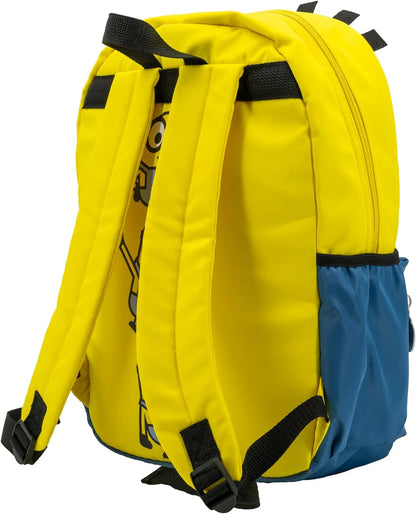 MinionBackpack