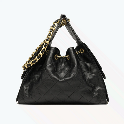25 Small Bag