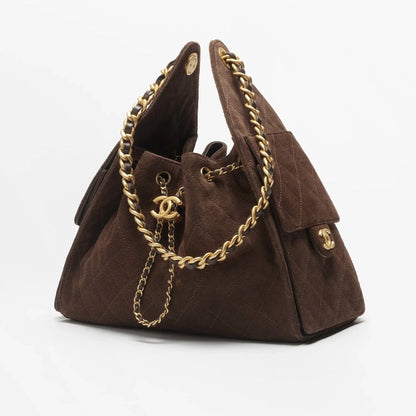 25 Small Bag