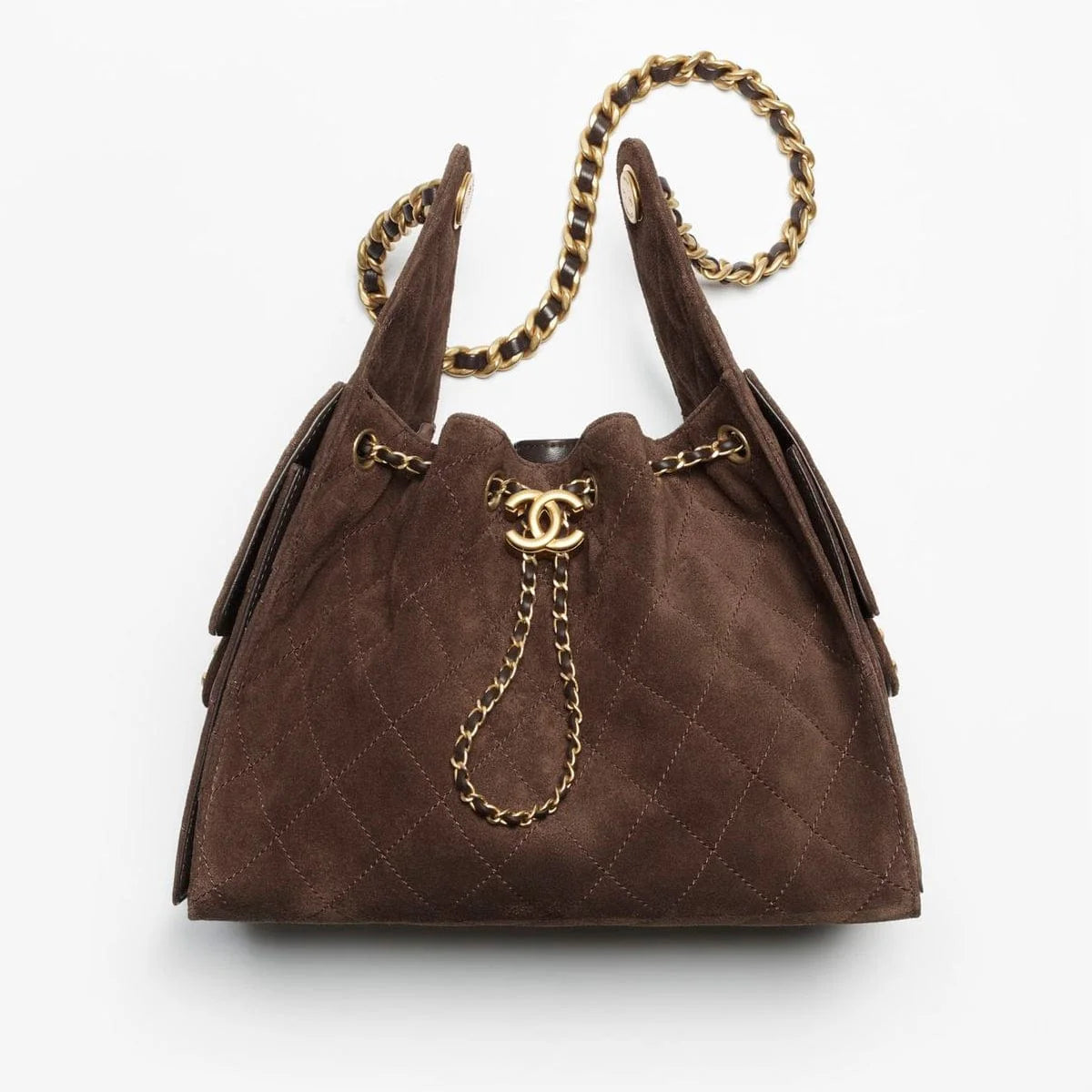25 Small Bag
