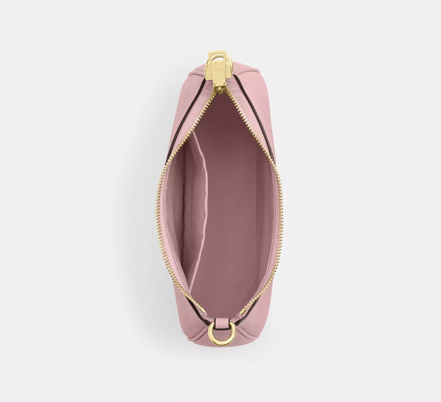 Pink Teri Bag